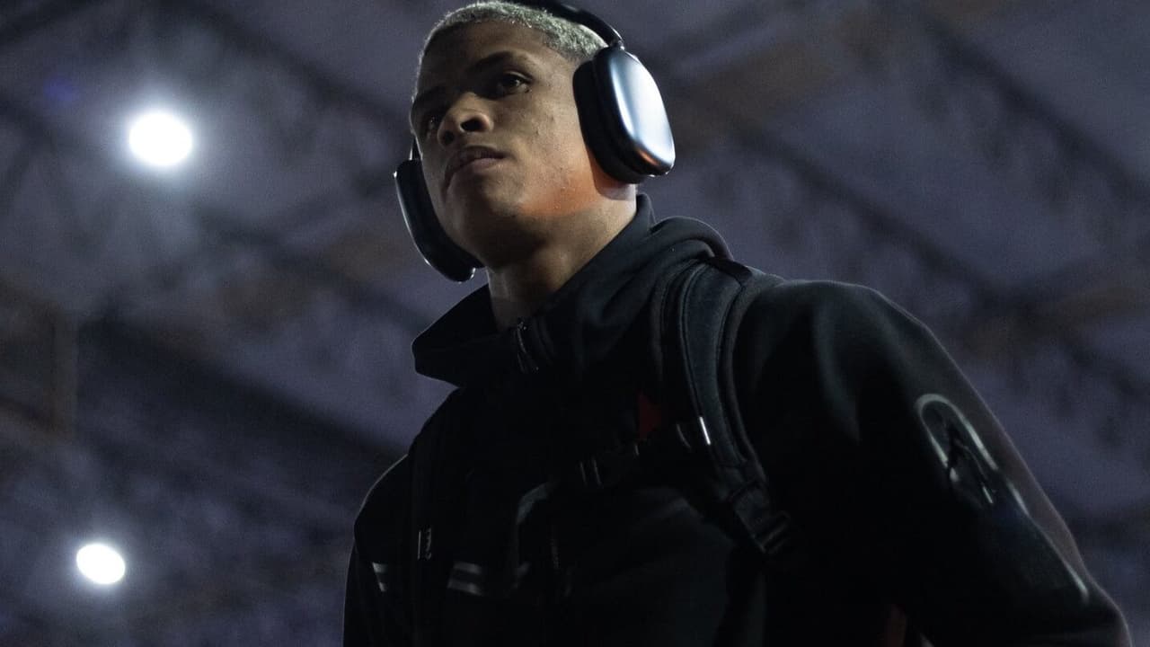 Cauan Barros se pronuncia após eliminação do Vasco e pede fim das ameaças