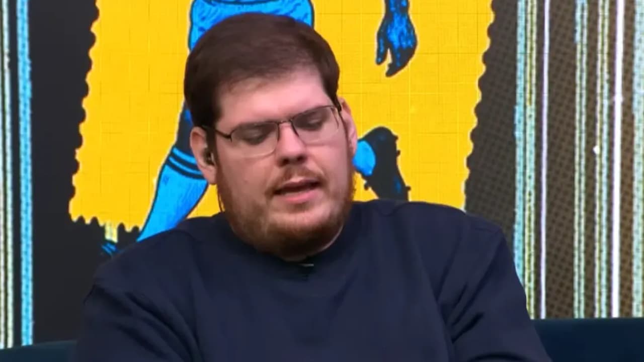 Vasco vence Palmeiras e polêmica sobre gramado de São Januário agita debates