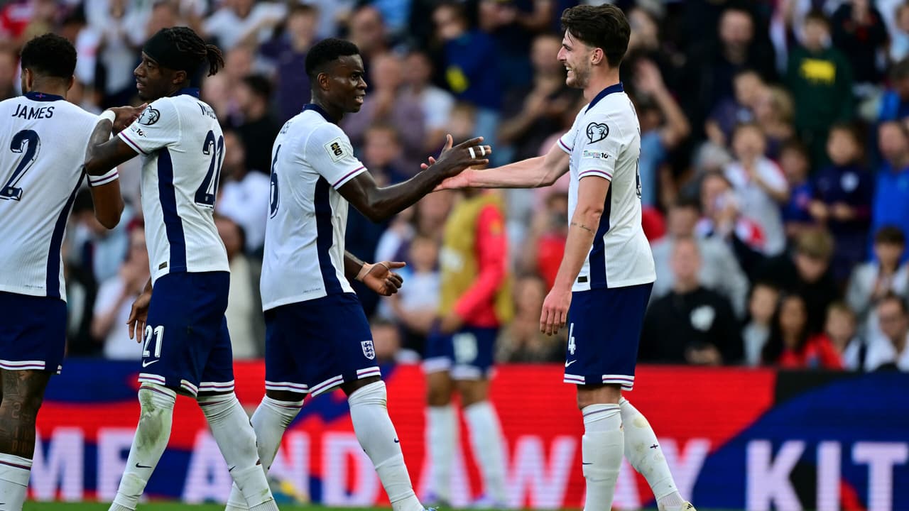 Agenda recheada no futebol: amistosos internacionais e clássicos do Brasileirão Feminino nesta sexta