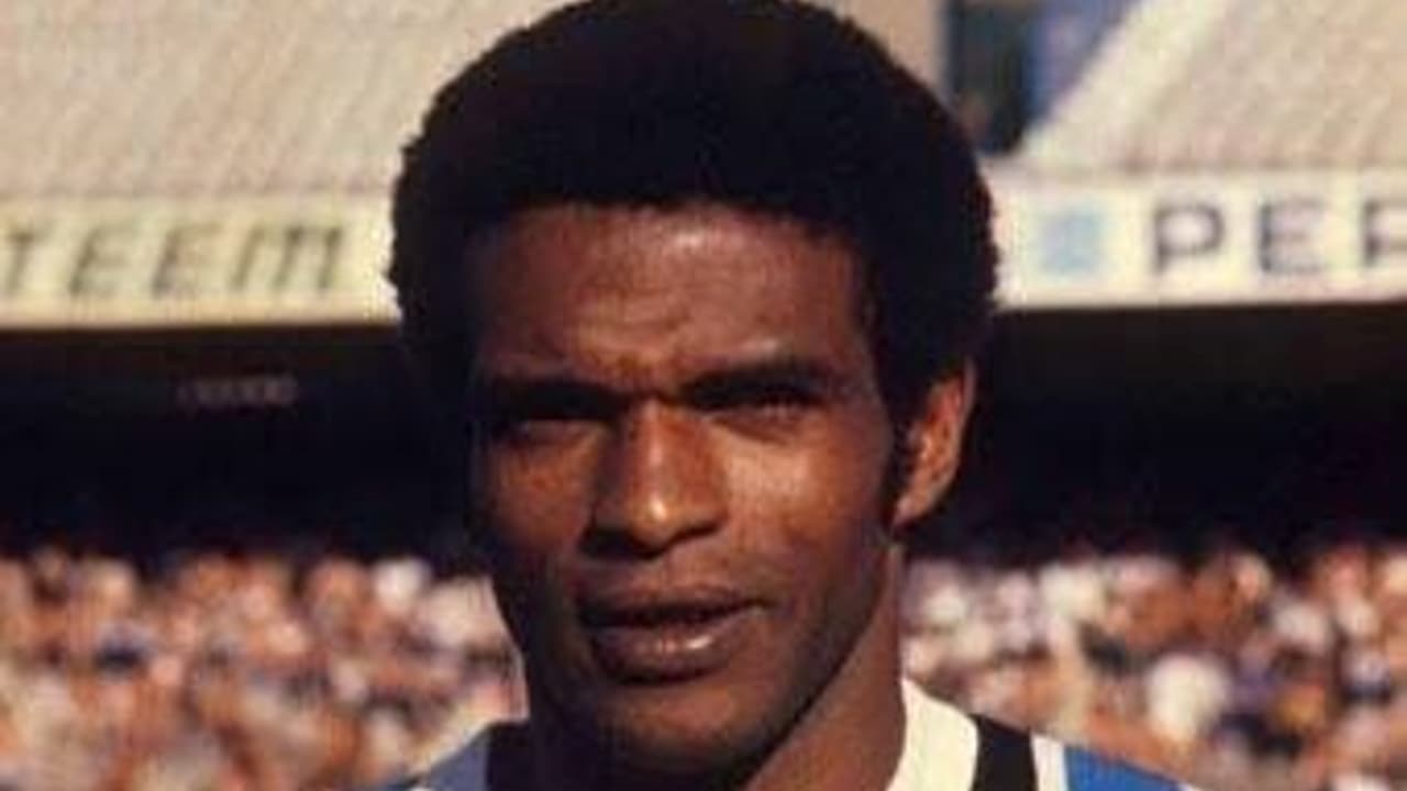 Tarciso: O Ícone do Grêmio que Fez História com Mais de 700 Jogos – imagem do artigo