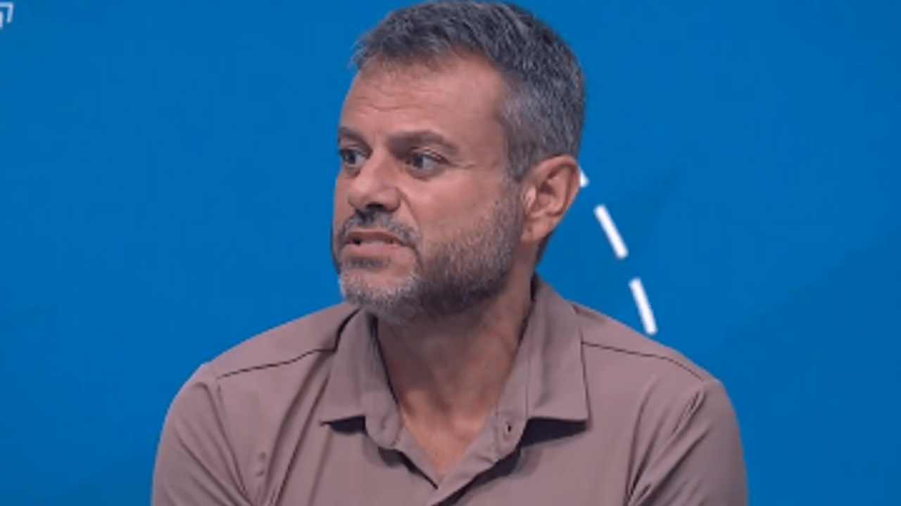 Flamengo atropela Madureira por 8 a 0 e confirma vaga na final do Carioca – imagem do artigo