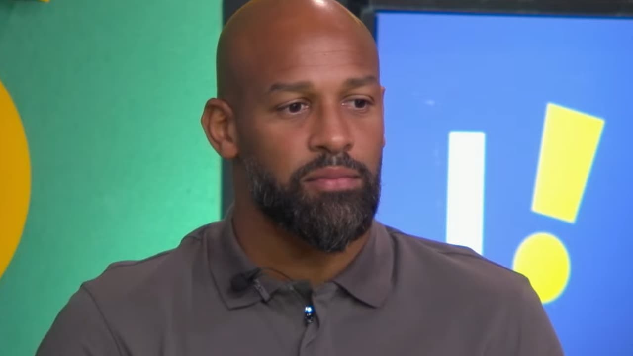 Fellipe Bastos defende Renato Gaúcho e destaca início promissor no Vasco