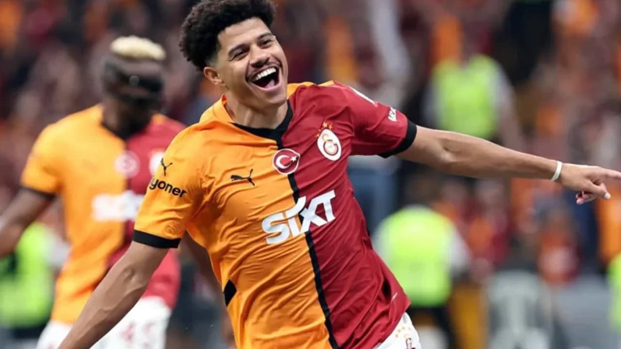 Gabriel Sara abre o jogo sobre São Paulo e futuro após convocação para a Seleção