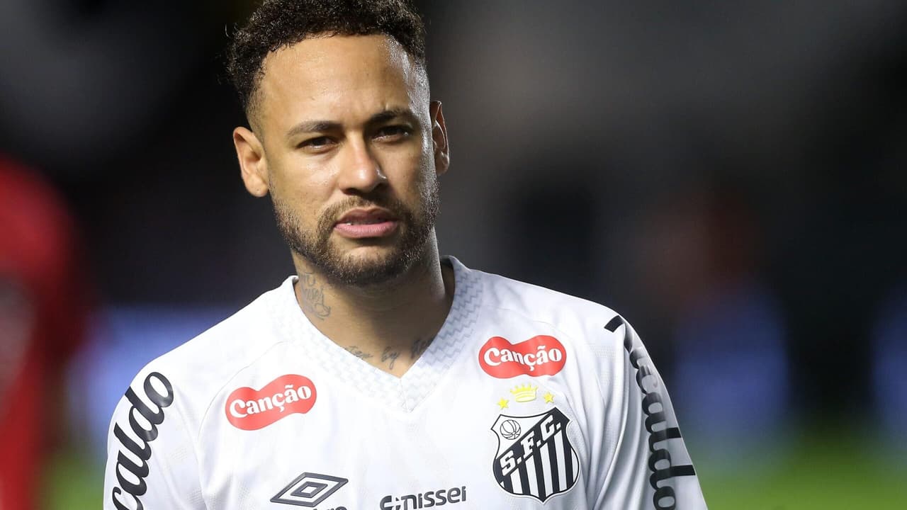 Santos FC anuncia parceria com CorpX e renova a presença na temporada 2026