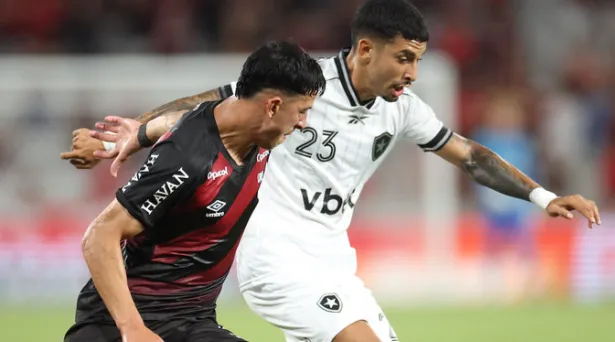 Domingo agitado no futebol brasileiro: confira todos os resultados dos principais campeonatos