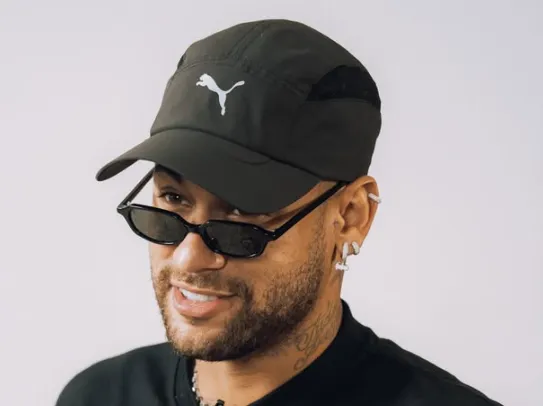 Neymar na Seleção? Ex-jogador rebate pedido da torcida após derrota para França