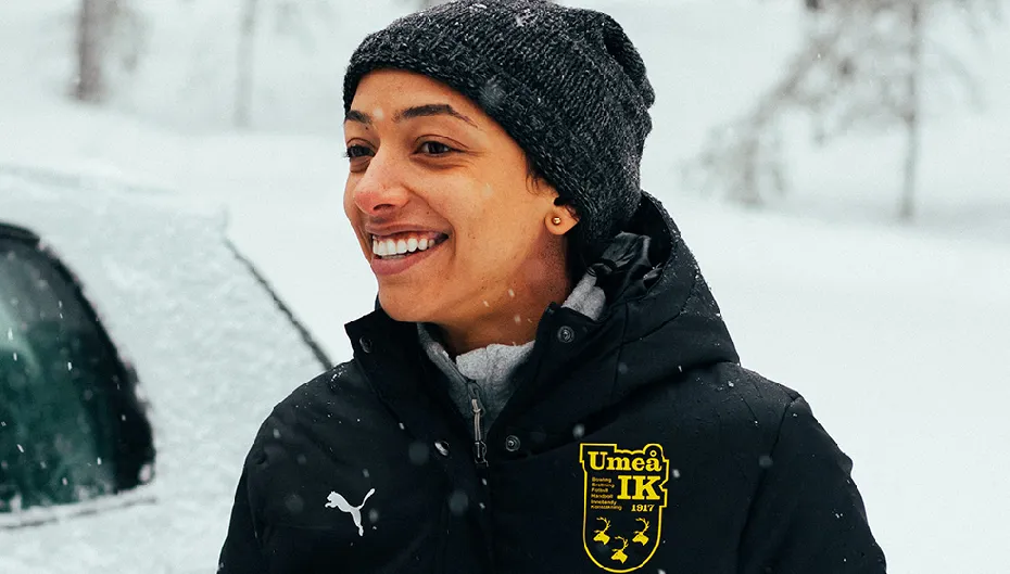 Marta ganha cinebiografia: filme sobre a rainha do futebol começa a ser filmado