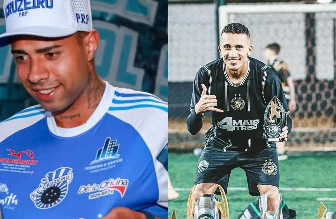 Comercial-RP aposta em talentos locais e reforça elenco para Série A4 do Paulista