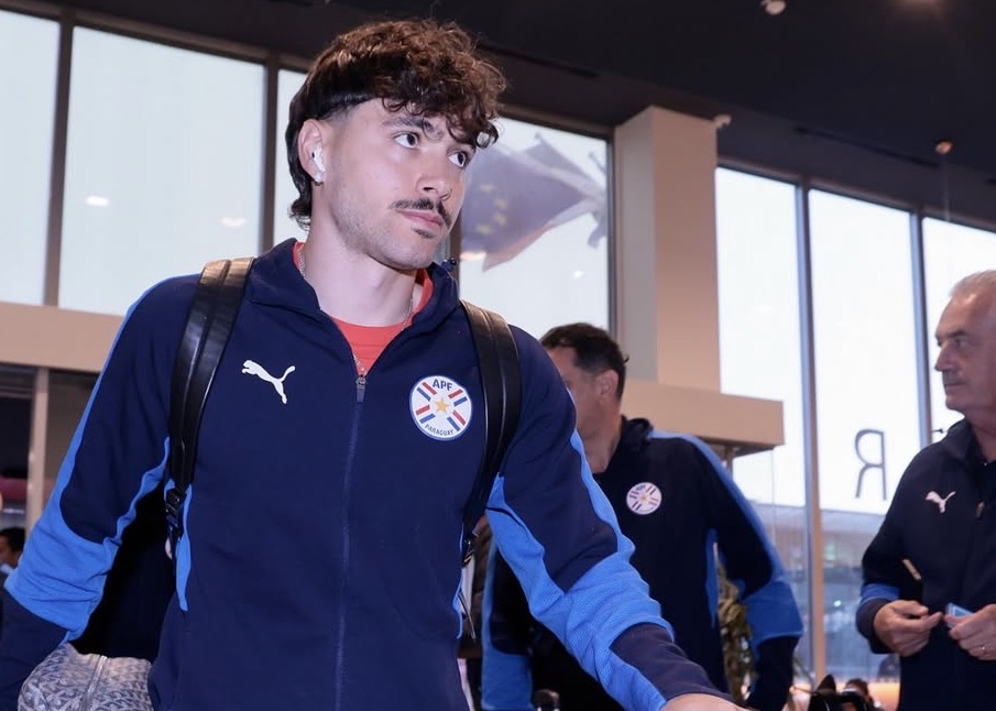 Palmeiras enfrenta desfalques e espera retorno dos convocados para duelo contra Grêmio