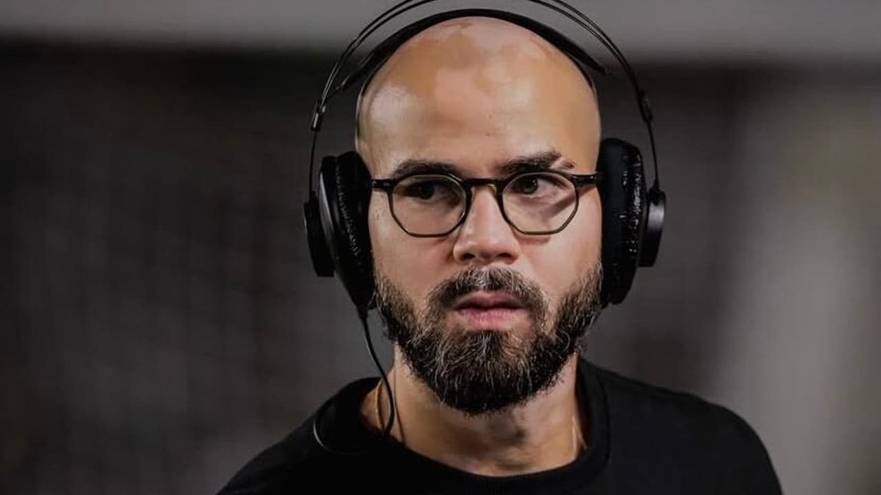 Jorginho é o verdadeiro craque do Flamengo no título contra o Fluminense, diz jornalista