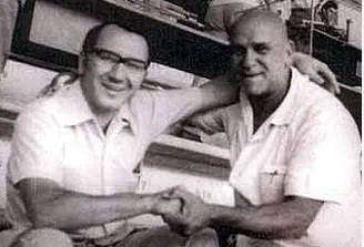 Frases icônicas do futebol brasileiro que marcaram gerações e viraram história