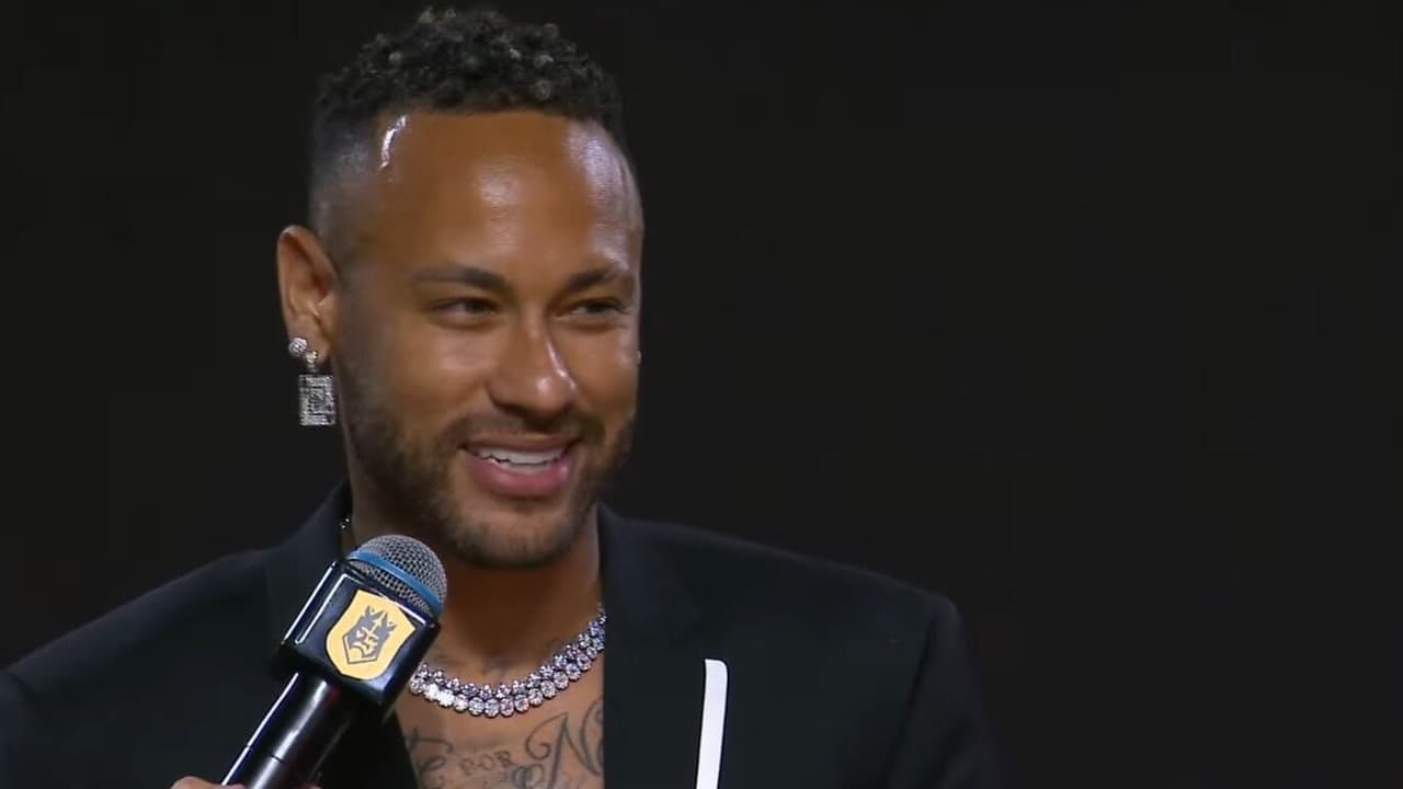 Kings League: O fenômeno que está revolucionando o futebol para a geração jovem – imagem do artigo