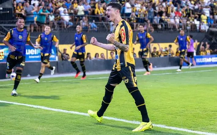 Paulistão 2026: Novorizontino e Palmeiras duelam no Jorjão com vantagem do Verdão