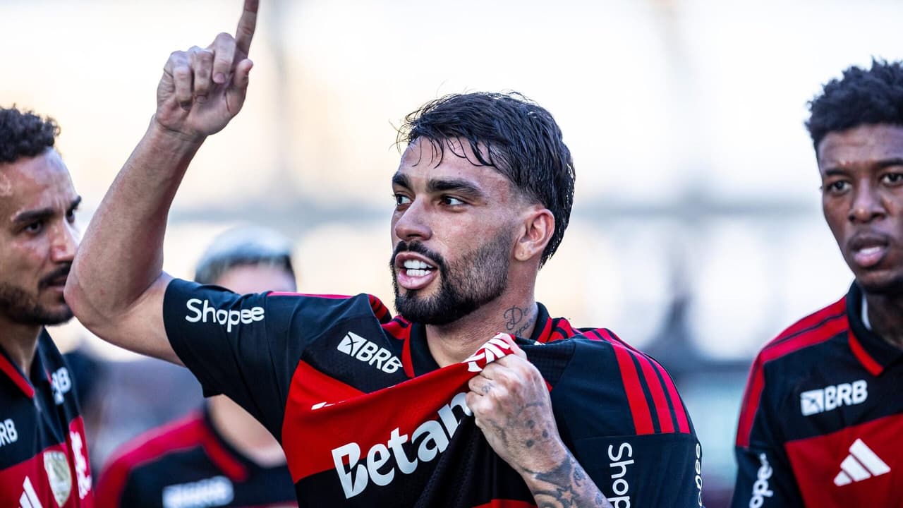 Confira todas as contratações dos clubes da Série A do Brasileirão em 2026