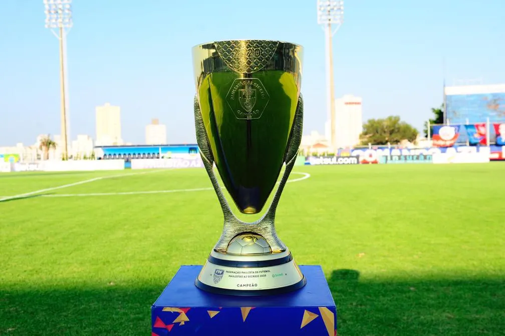 Paulistão A2 RIVALO: São José e Votuporanguense dominam Seleção FI das rodadas iniciais