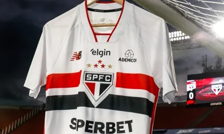 Contas do São Paulo em 2025 são reprovadas e ex-presidente pode ser excluído do clube