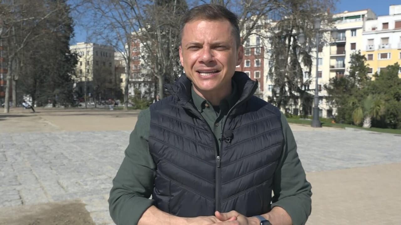 SBT Sports desembarca na Europa para mostrar os bastidores da Champions League