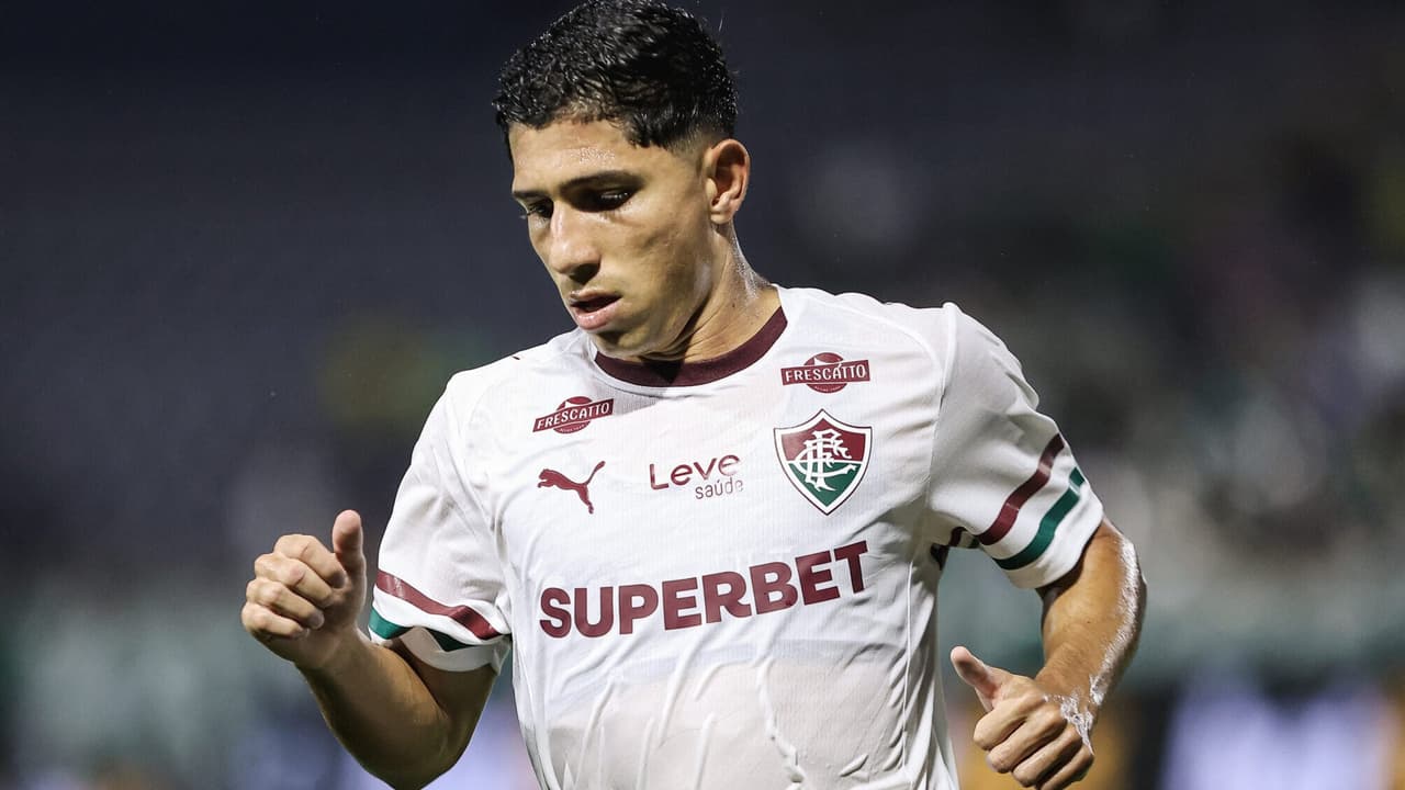 Fluminense fecha janela internacional com reforços e mira ajustes no mercado nacional