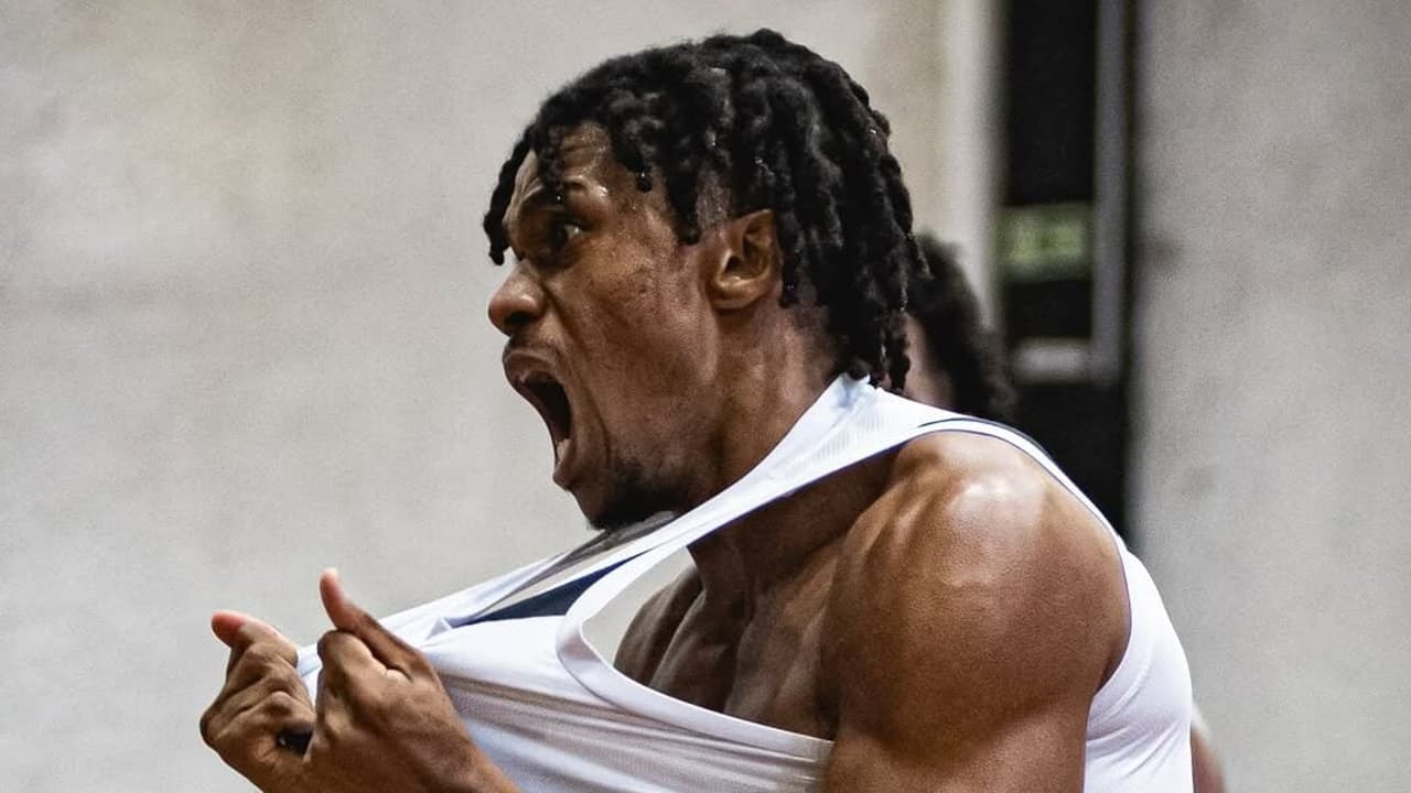 Vasco mostra reação no Brasileirão e busca recuperação no NBB com apoio da torcida