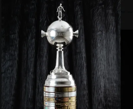 Libertadores 2026: confira datas, horários e transmissões dos jogos dos times brasileiros