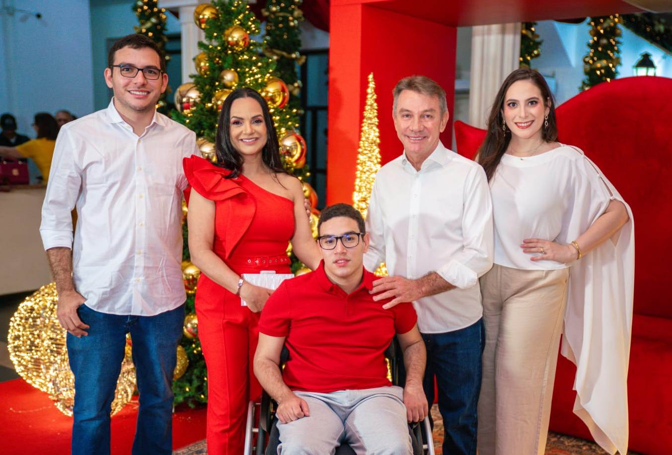 Roraima se destaca com avanços em esportes e educação em 2026 – imagem do artigo