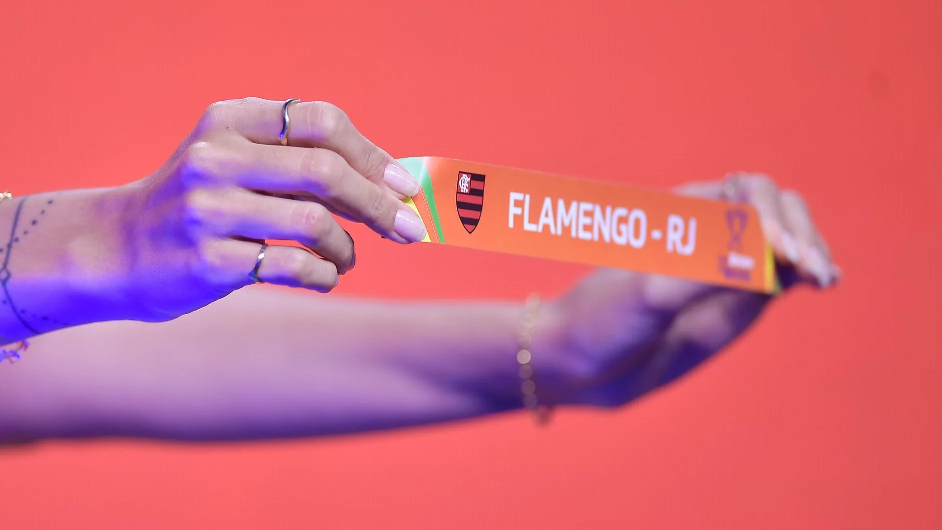 Sorteio da Quinta Fase da Copa do Brasil Revela Confrontos e Surpresas – imagem do artigo