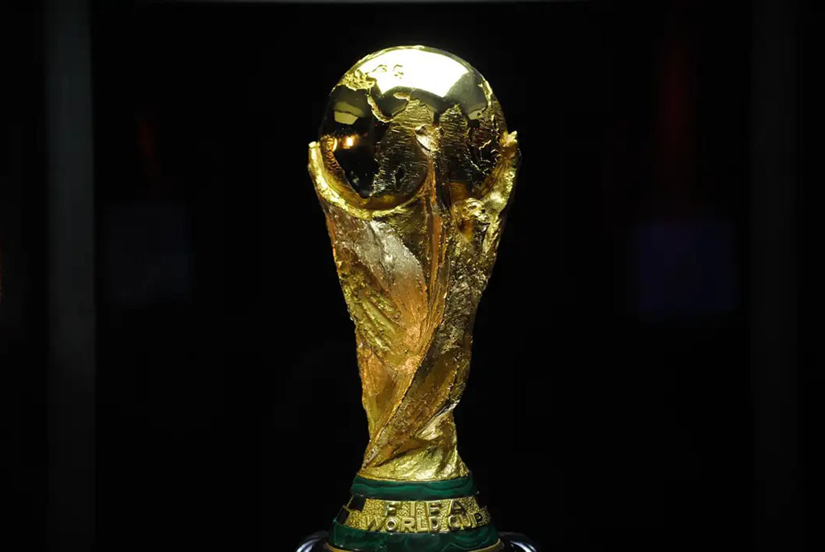 Setores de Alimentação e Alojamento em São Paulo esperam alta de 9% em 2026 impulsionada pela Copa do Mundo