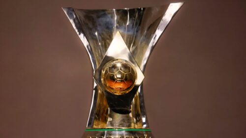 Brasileirão 2026: Confira a tabela completa das rodadas 11 a 17 com datas e horários
