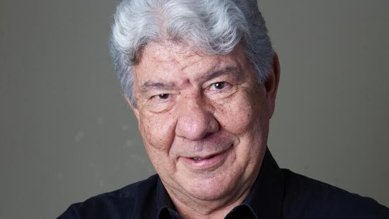 Joel Santana comenta Seleção e Neymar: “Seleção não tá legal, mas pode melhorar”