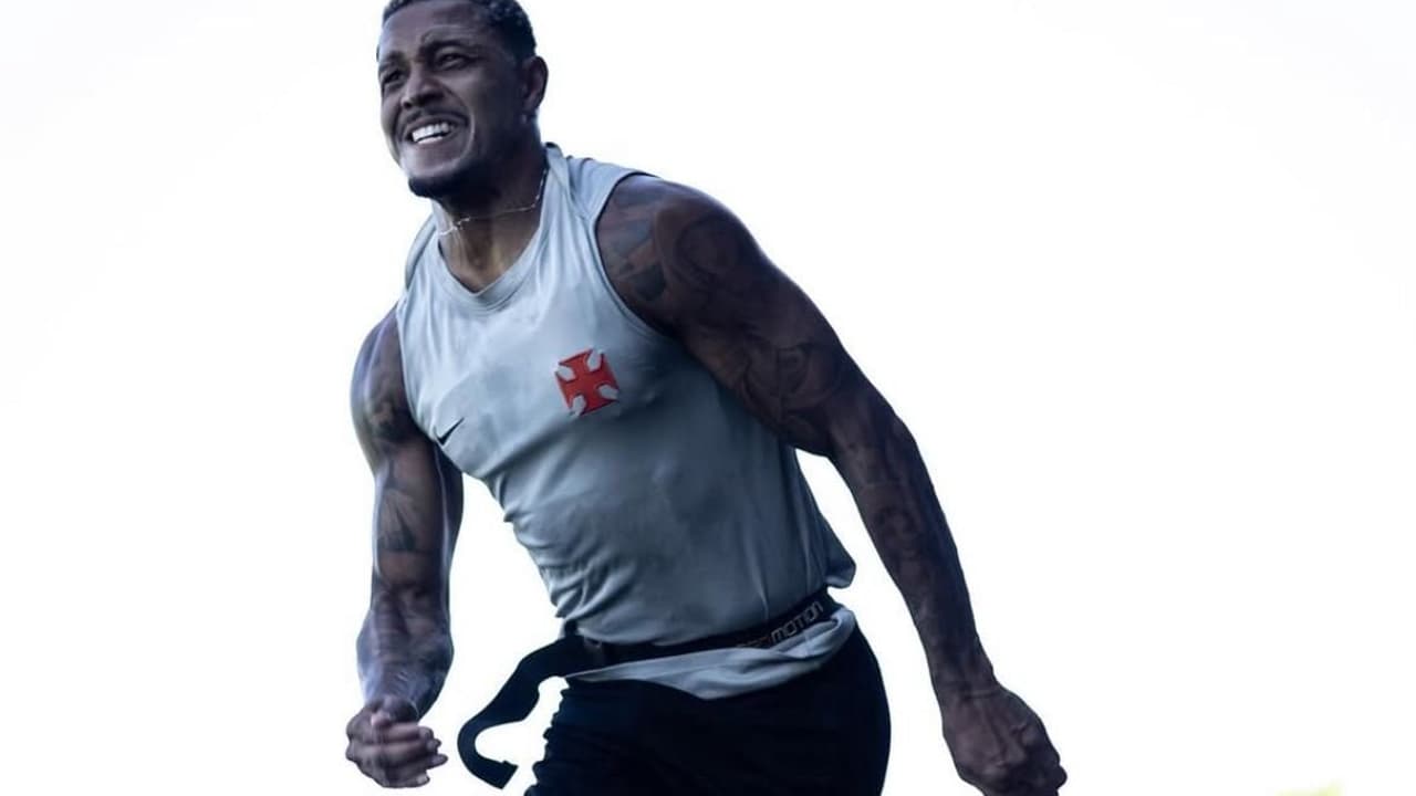 Vasco enfrenta maratona de viagens e jogos em abril com mais de 19 mil km percorridos – imagem do artigo