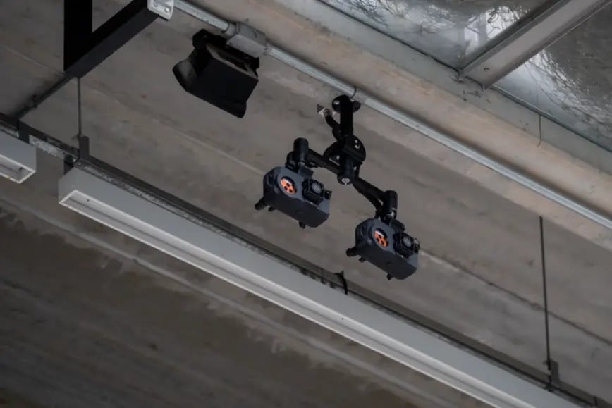 Canadian Premier League testa nova regra de impedimento para favorecer o ataque em 2026