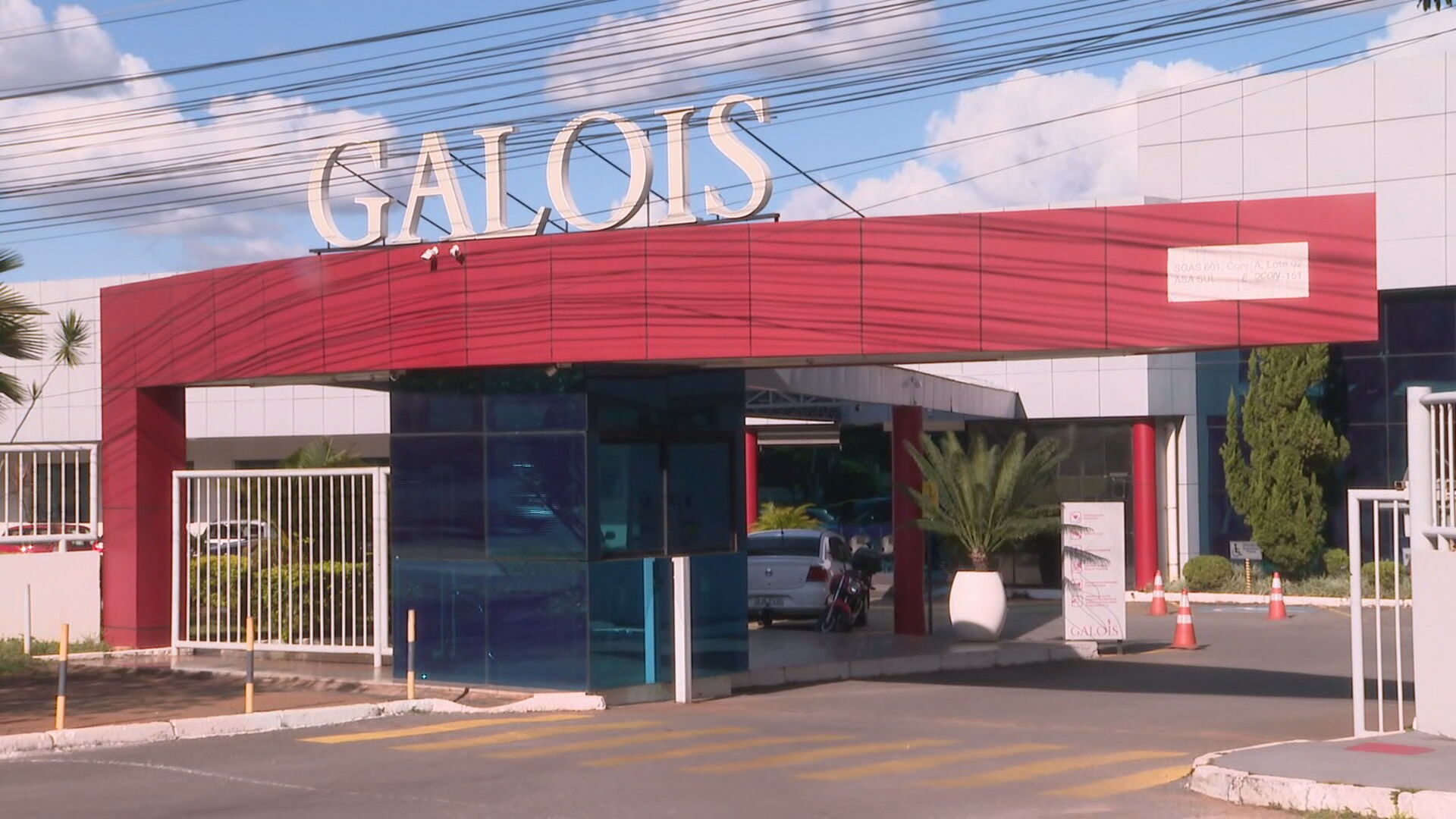 Justiça condena colégio de Brasília por racismo em campeonato escolar de futebol