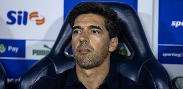 Vasco surpreende Palmeiras com virada histórica e domina jogo taticamente