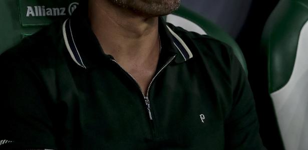Palmeiras sob pressão: por que o time não engrena em 2026? – imagem do artigo
