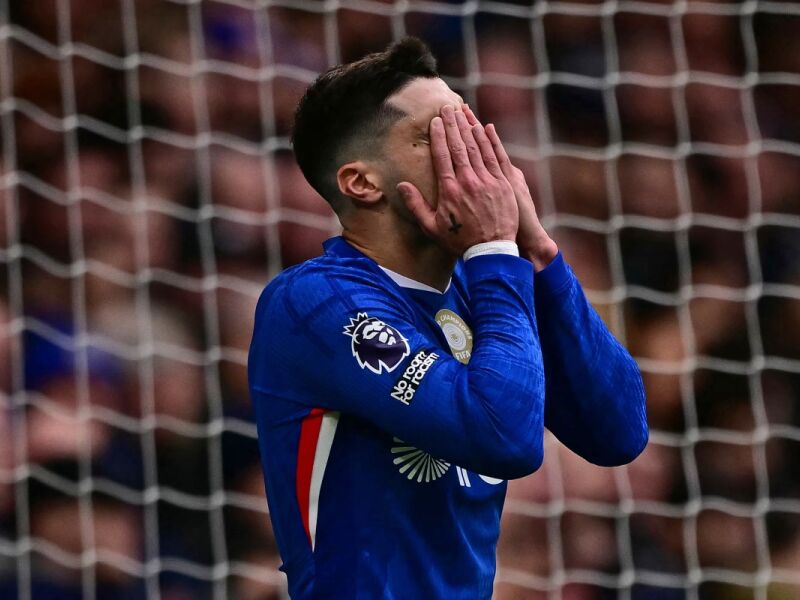 Chelsea FC sofre multa milionária e punição por irregularidades financeiras na Premier League