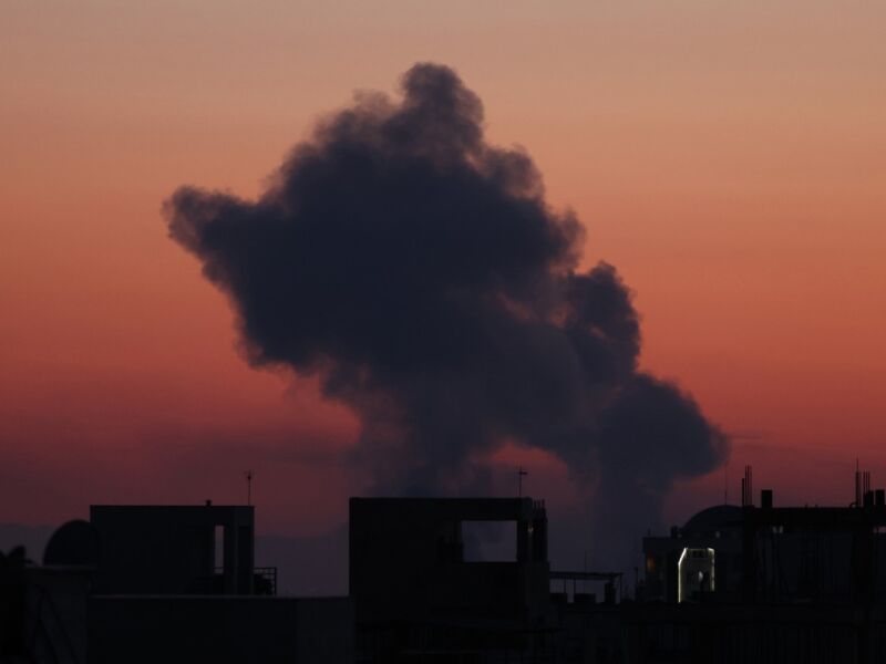 Turismo no Brasil em 2026: Governo acompanha impactos internacionais e aposta em crescimento