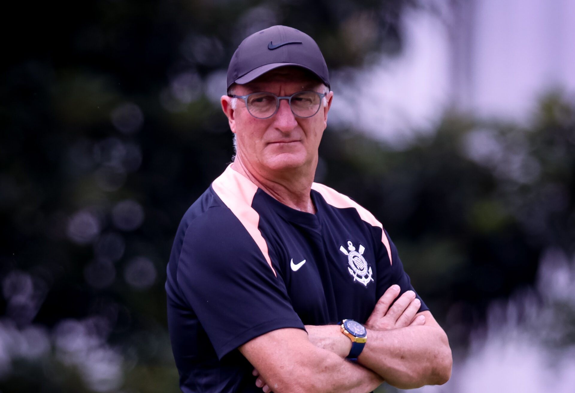 Corinthians começa Brasileirão 2026 com campanha promissora e mira voos mais altos