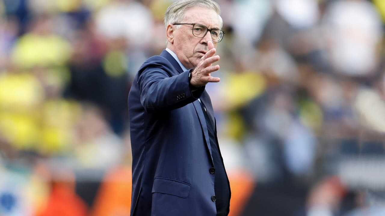 Seleção Brasileira perde Raphinha e Wesley por lesões após duelo contra França