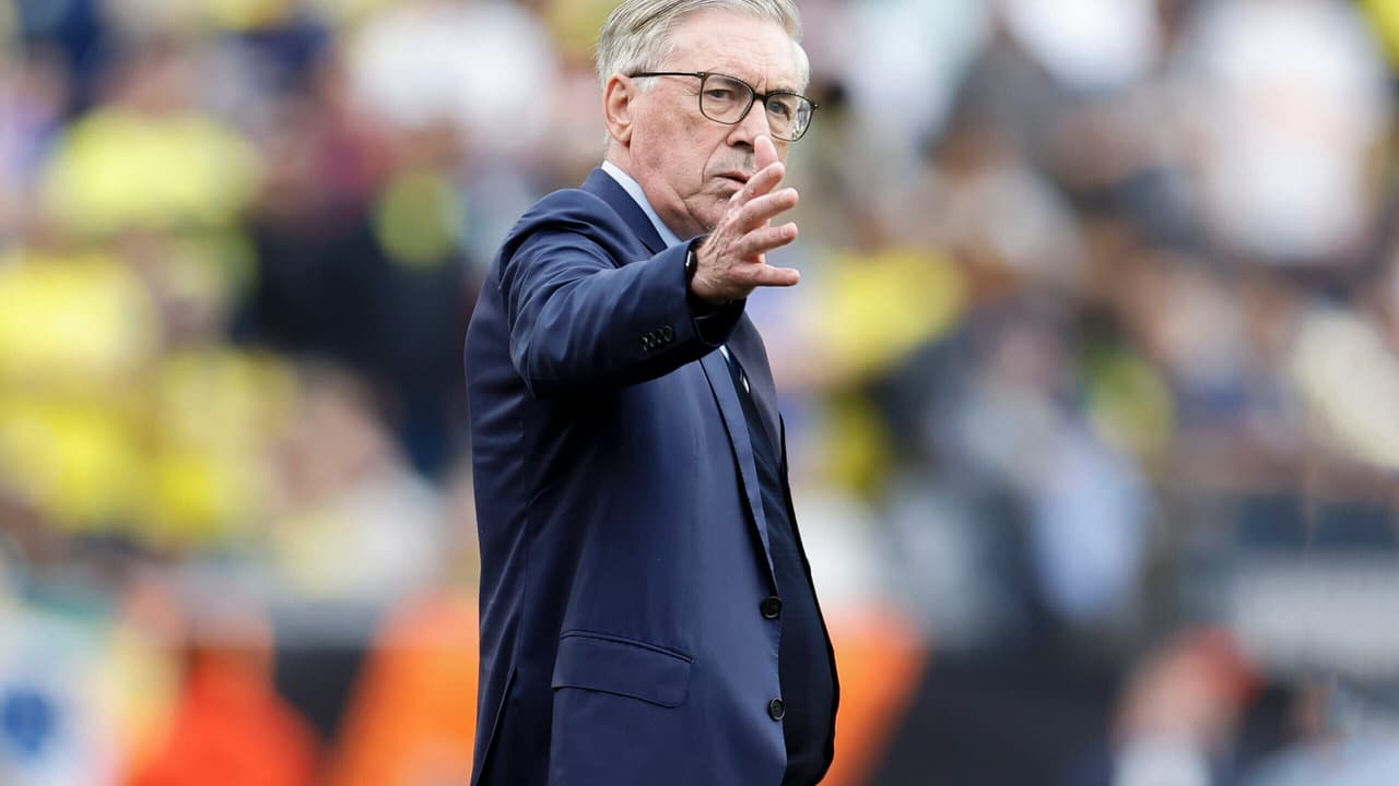 Donizete Pantera critica momento dos atacantes da Seleção e destaca Neymar para a Copa – imagem do artigo