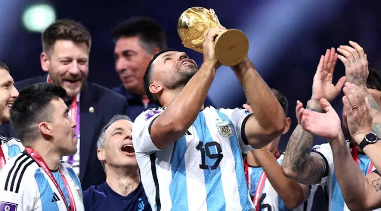 Futebol no Catar para após ataques iranianos e gera dúvidas sobre Finalíssima