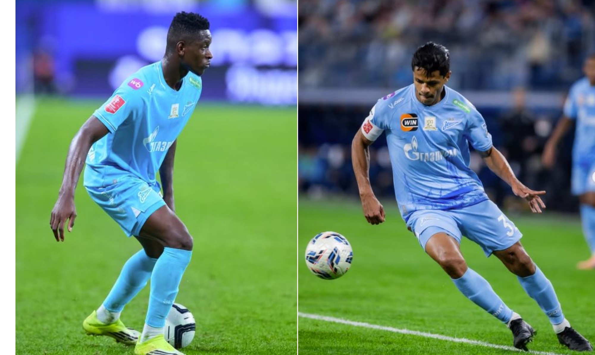 Problemas na convocação: Brasil enfrenta atrasos antes dos amistosos contra França e Croácia