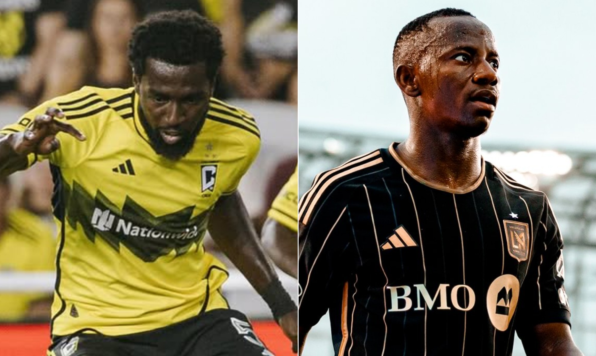 Escândalo de apostas na MLS envolve ex-jogadores e abala integridade do futebol nos EUA