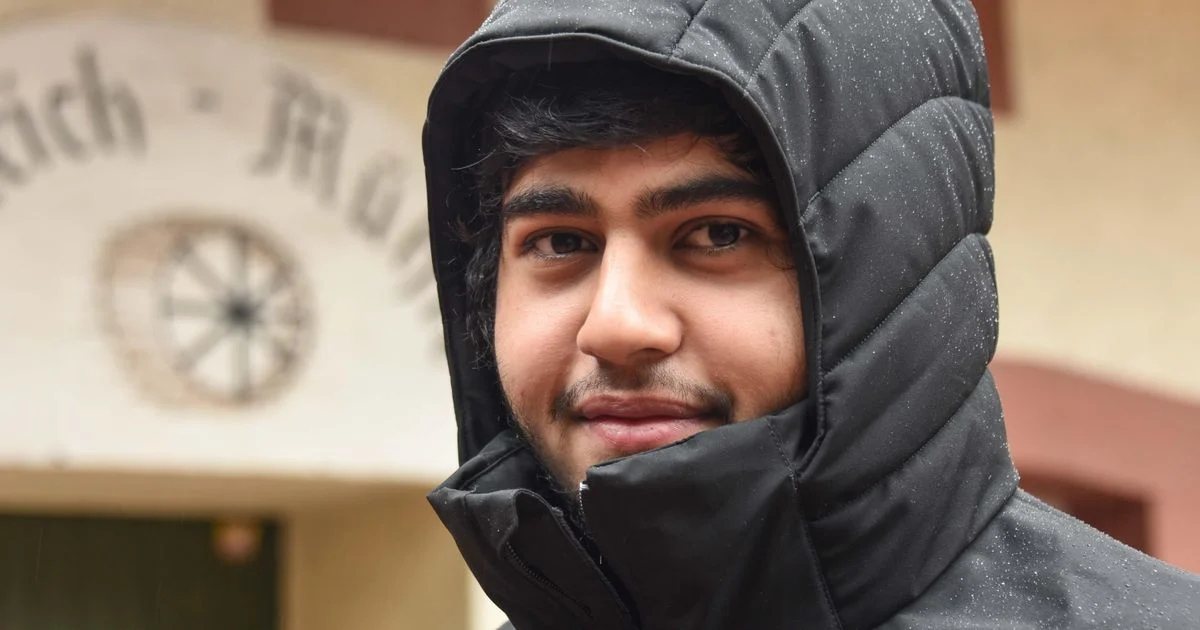 Como jovens indianos estão salvando setores essenciais na Alemanha em 2026