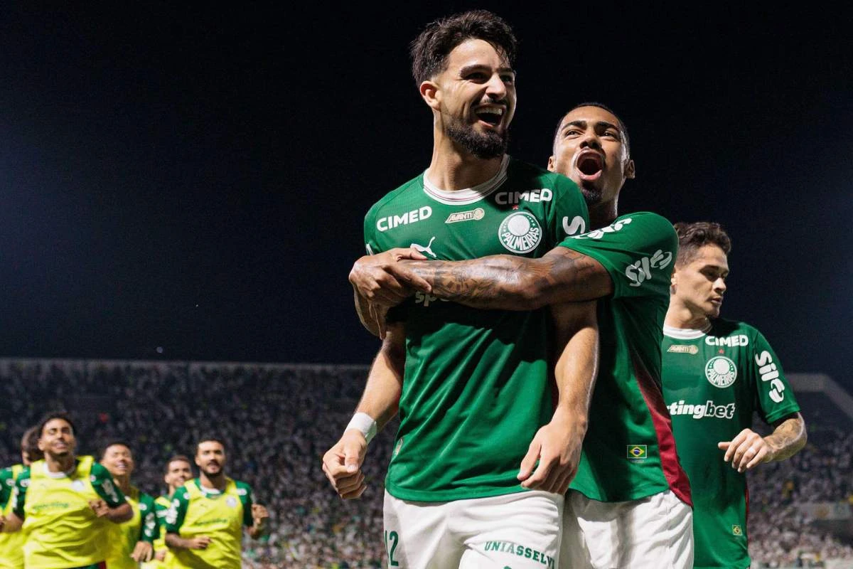 Brasileirão 2026: quem vai dominar o ataque e brilhar na artilharia?