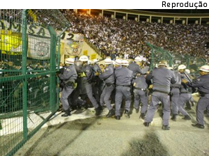 Violência contra a mulher aumenta em dias de jogo e desafia políticas públicas no Brasil