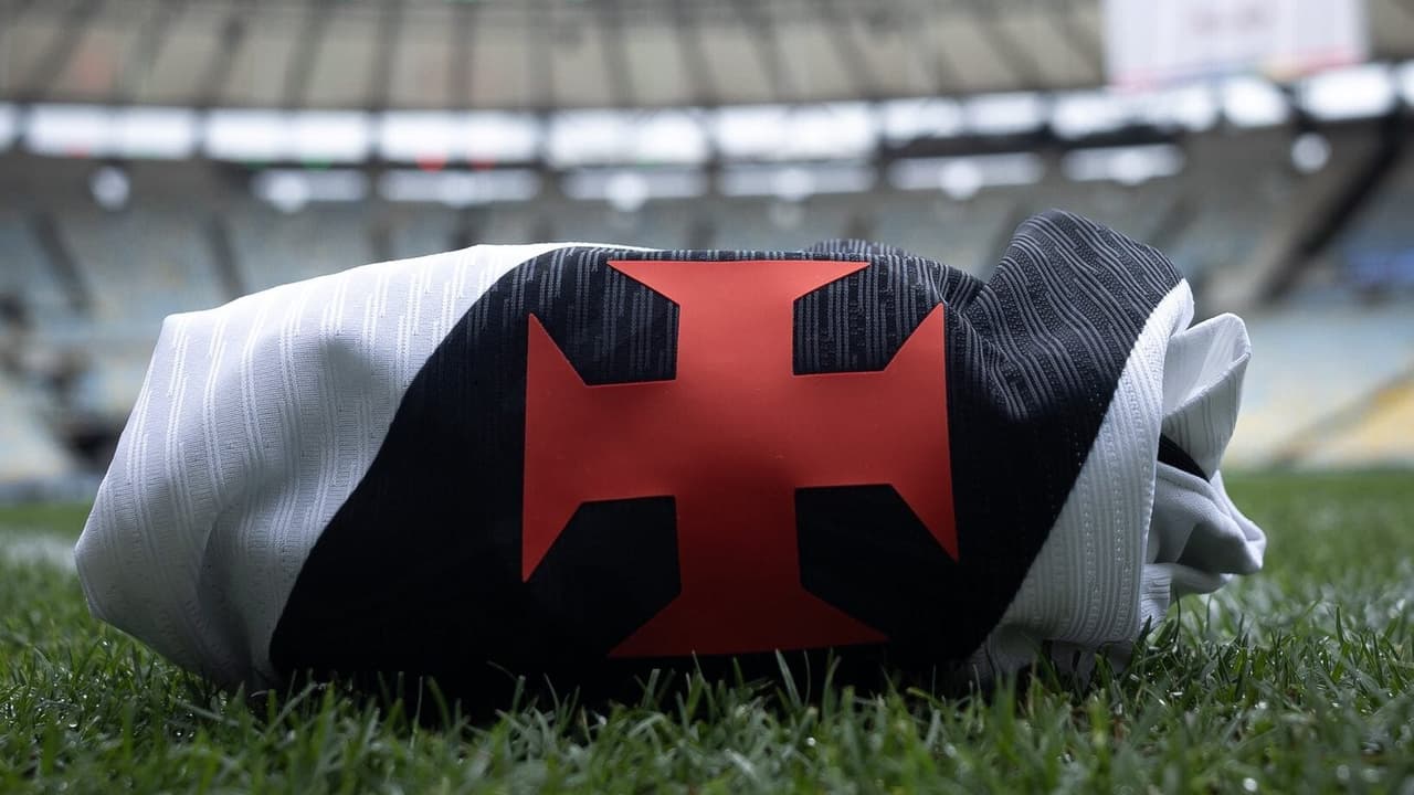 Vasco e Fluminense se enfrentam no Maracanã com vaga na final do Carioca em jogo