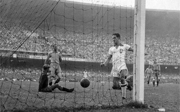 As Cidades que Viraram Palco de Mais de Uma Final de Copa do Mundo