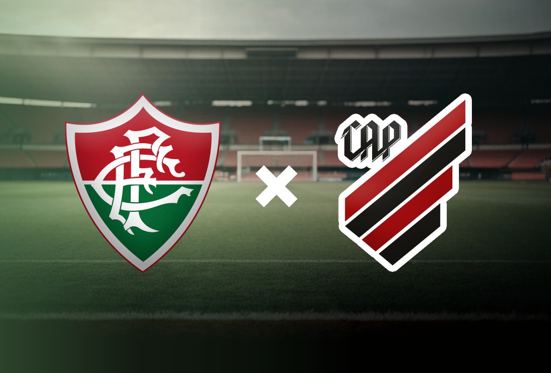 Fluminense e Athletico se enfrentam no Maracanã em duelo decisivo pelo Brasileirão