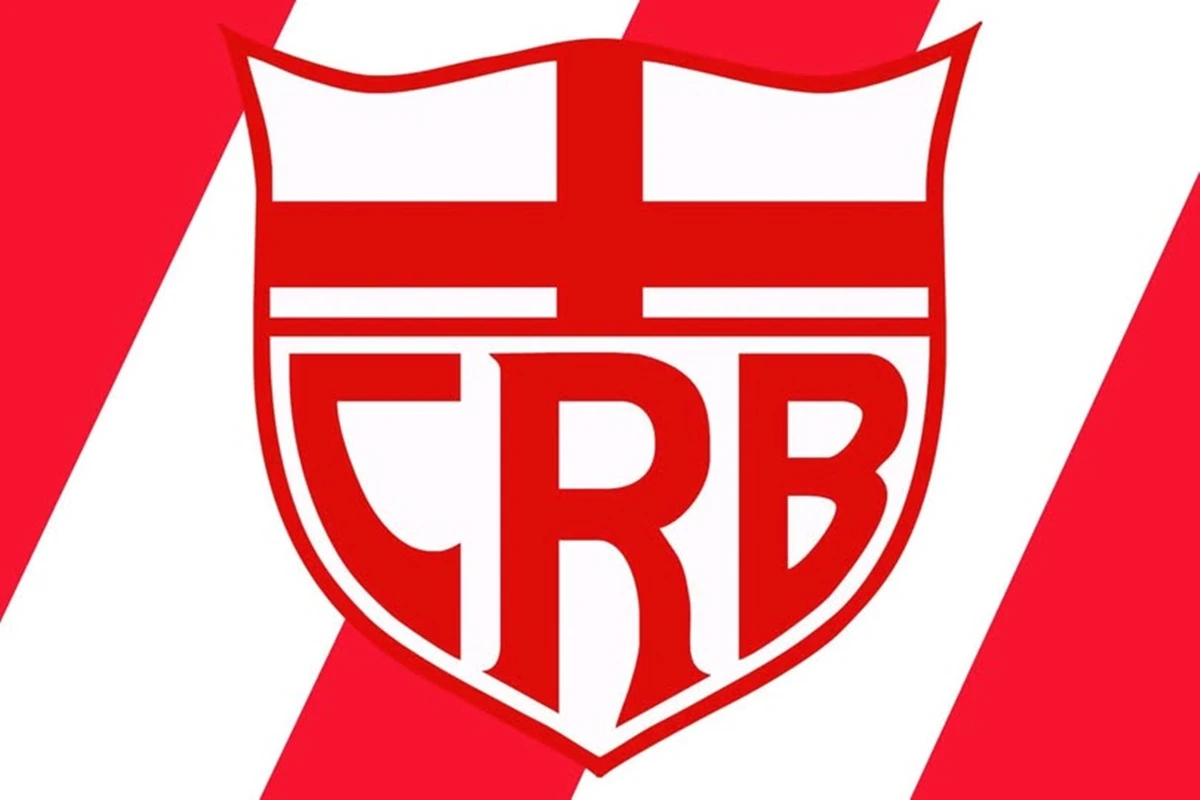 CRB exige transparência da LFU e ameaça deixar liga após controvérsia com investidores