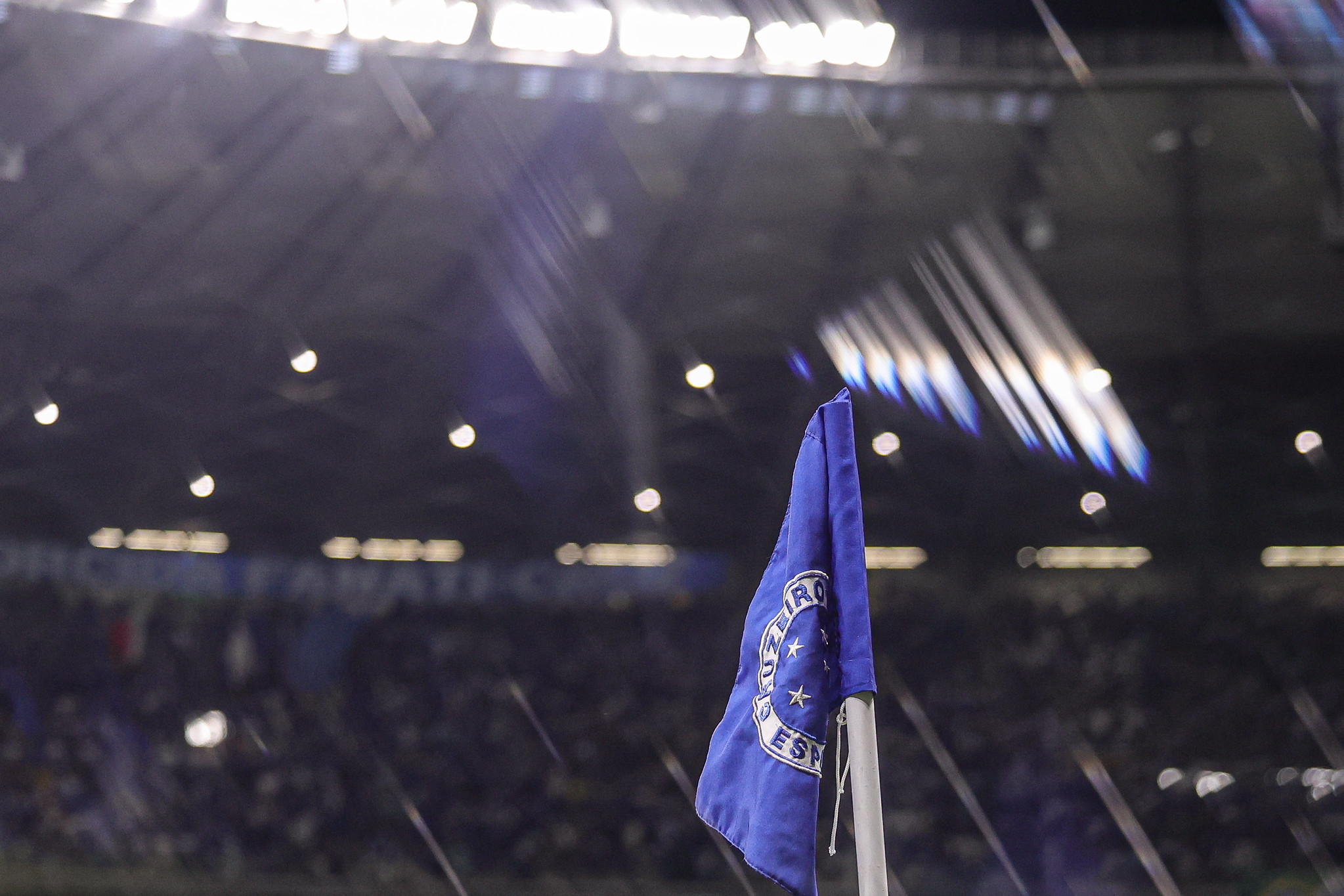 Cruzeiro: saiba onde assistir os jogos da fase de grupos da Libertadores 2026